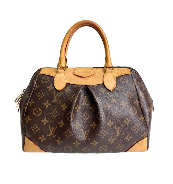 Louis Vuitton - Segur - Taske