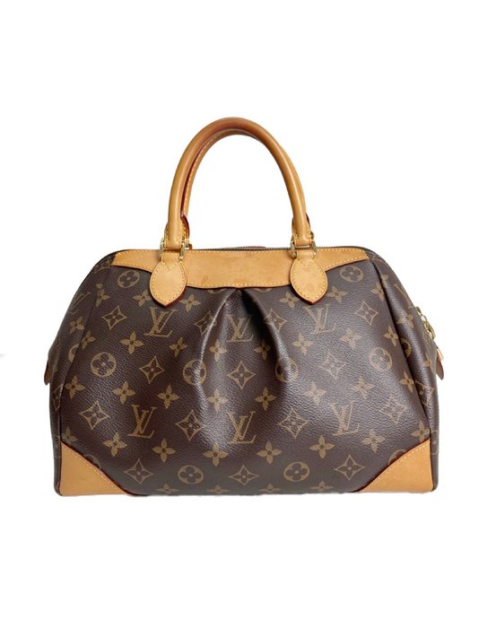 Louis Vuitton - Segur - Taske