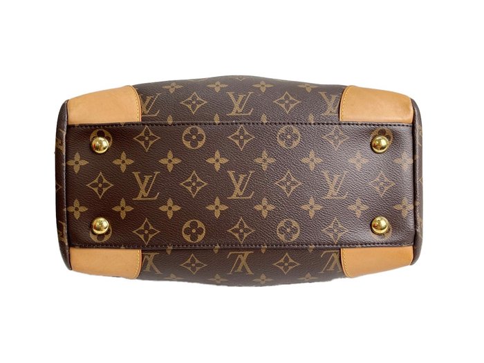 Louis Vuitton - Segur - Taske