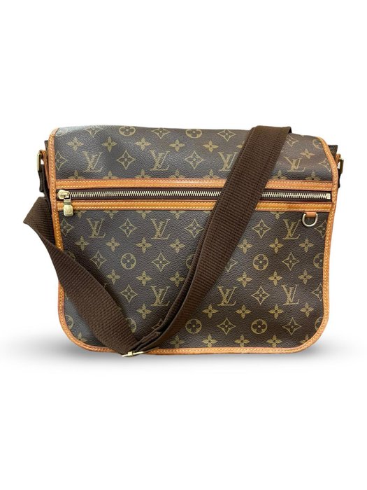 Louis Vuitton - Bosphore - Crossbody-taske