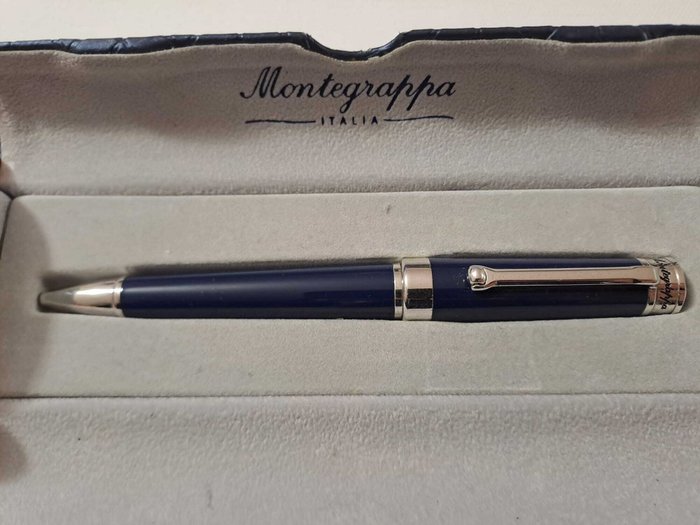 Montegrappa - Parola - Pen