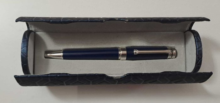 Montegrappa - Parola - Pen