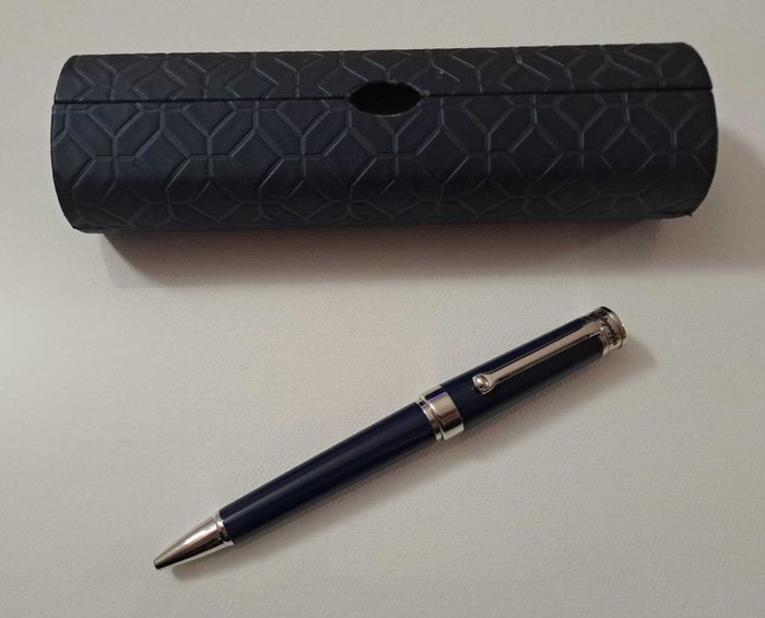 Montegrappa - Parola - Pen