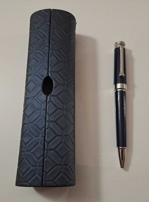 Montegrappa - Parola - Pen