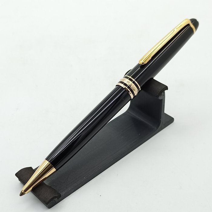 Montblanc - Meisterstück - Pen