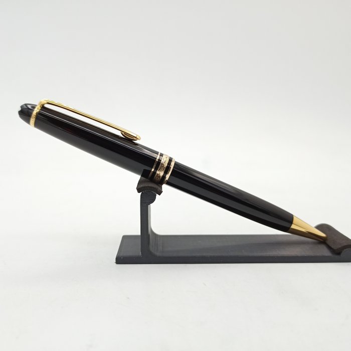 Montblanc - Meisterstück - Pen