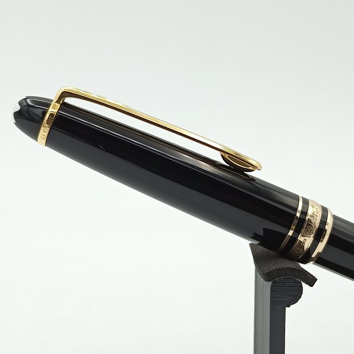 Montblanc - Meisterstück - Pen