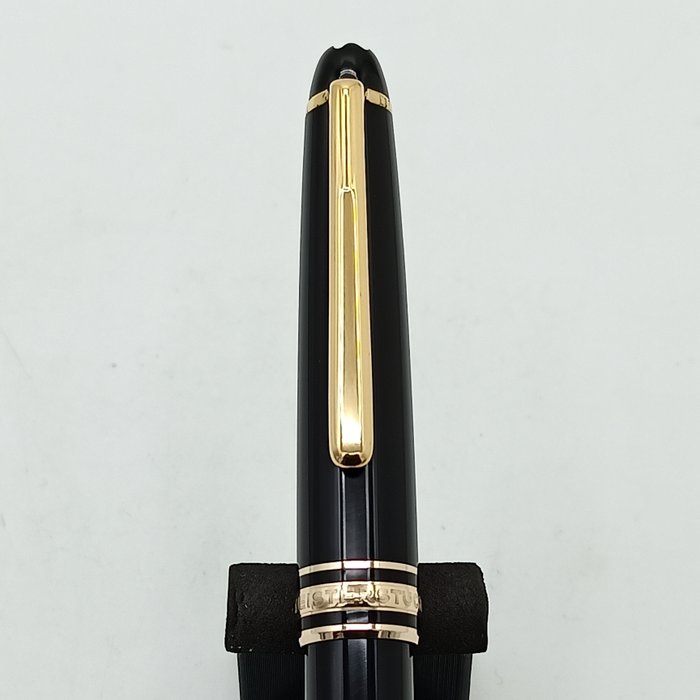 Montblanc - Meisterstück - Pen