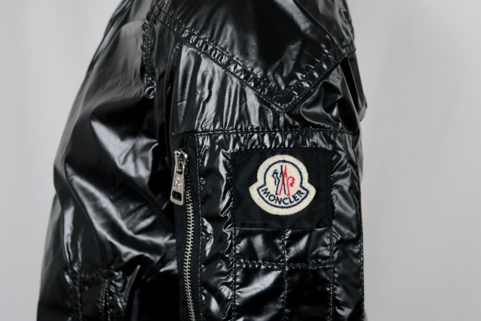 Moncler - Frakke