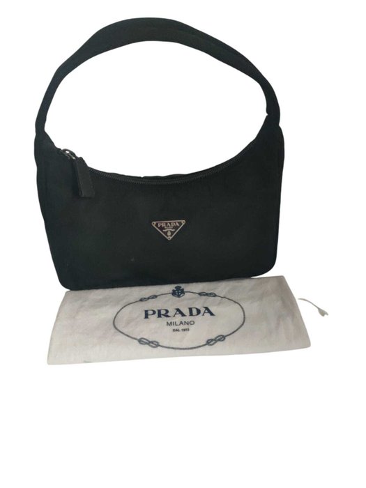 Prada - Taske