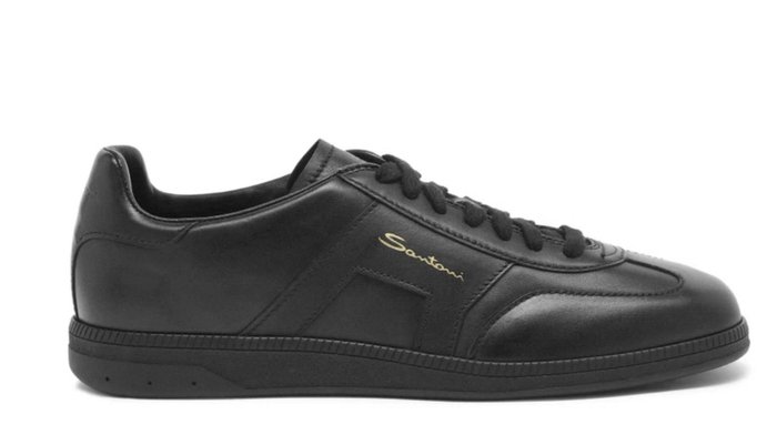 Santoni - Sneakers