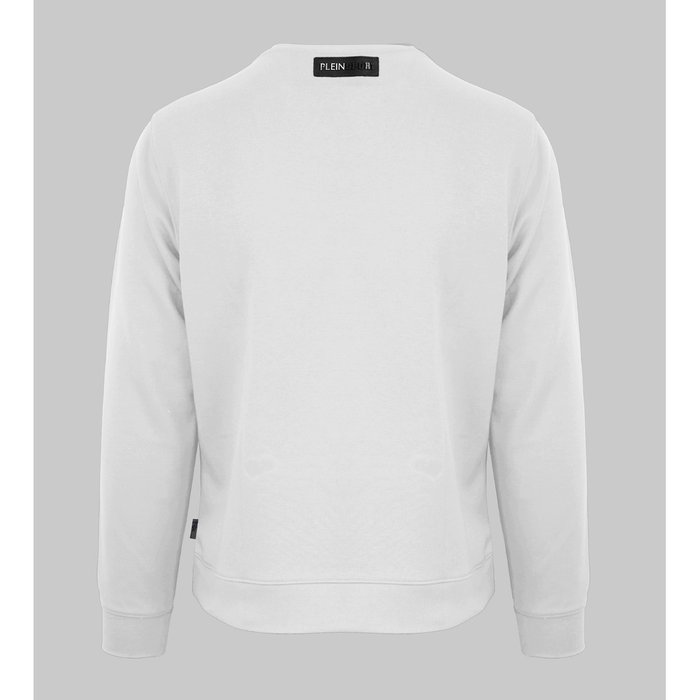 Plein Sport - Sweatshirt