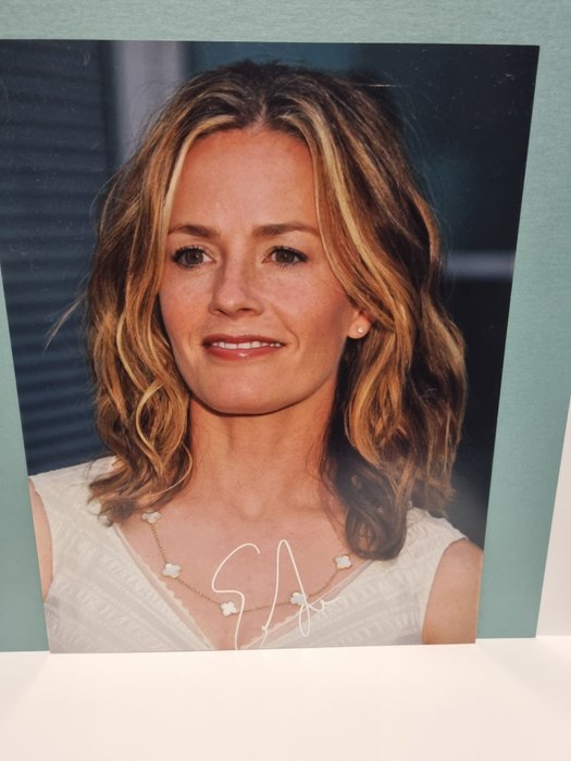 elisabeth shue - leaving las vegas