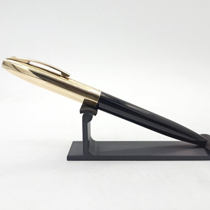 Sheaffer - Imperial - Fyldepen