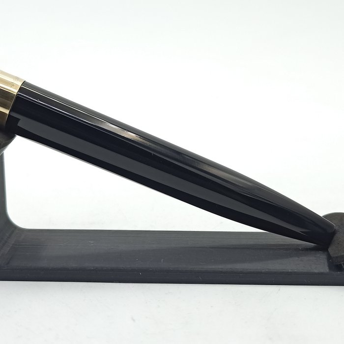 Sheaffer - Imperial - Fyldepen