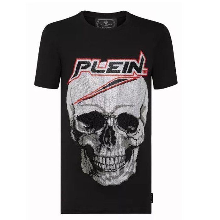 Philipp Plein - T-shirt