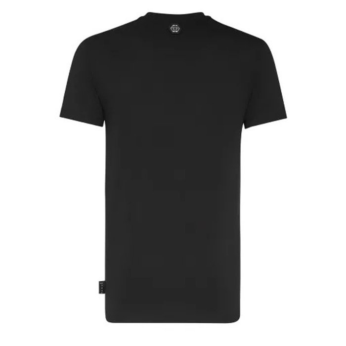 Philipp Plein - T-shirt