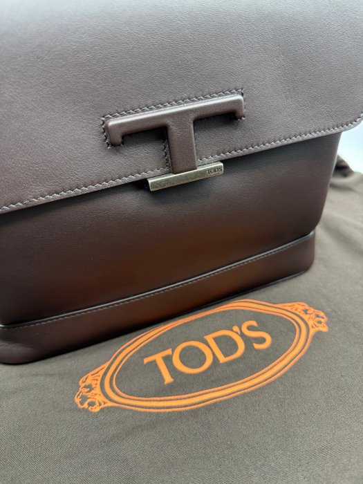 Tod's - Rygsæk