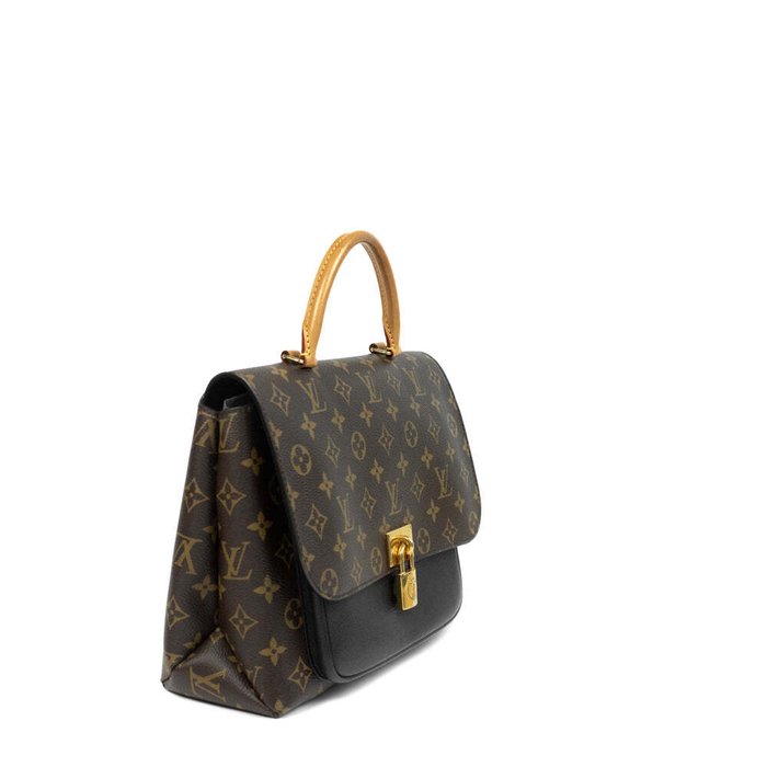 Louis Vuitton - Marignan - Skuldertaske