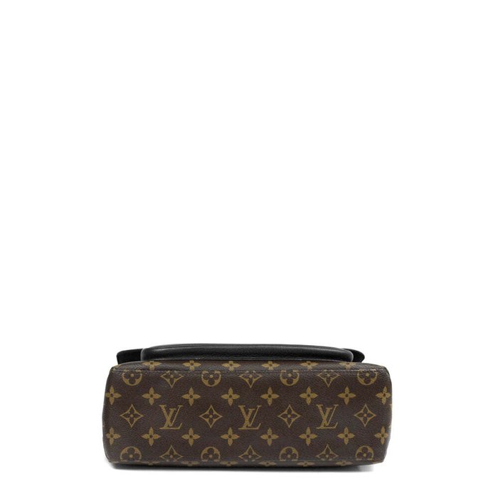 Louis Vuitton - Marignan - Skuldertaske