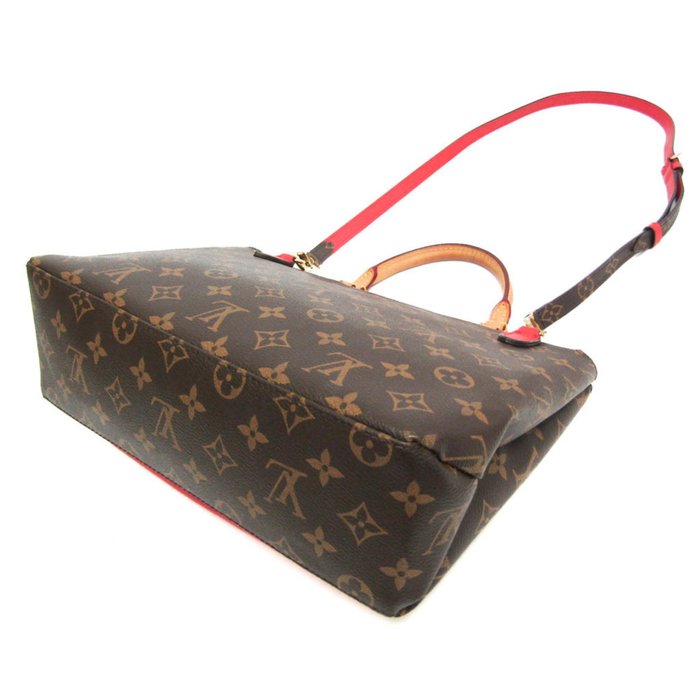 Louis Vuitton - Håndtaske