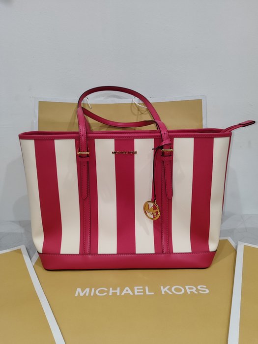 Michael Kors - Skuldertaske