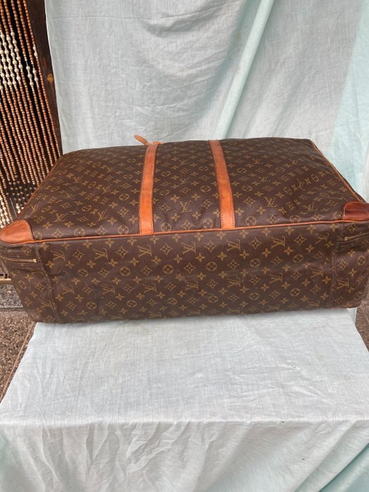 Louis Vuitton - sirius 70 - Rejsetaske