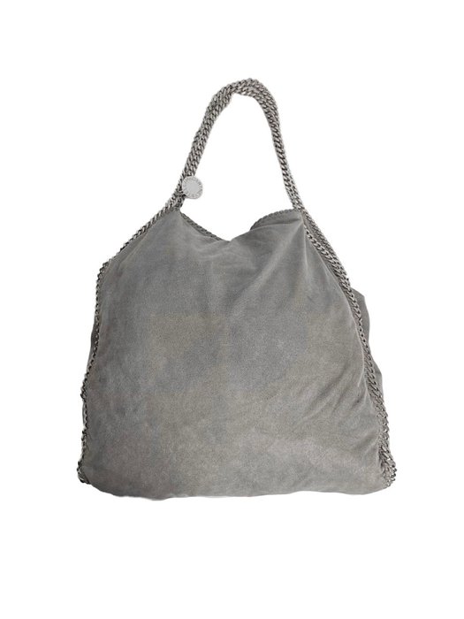 Stella McCartney - Falabella - Taske