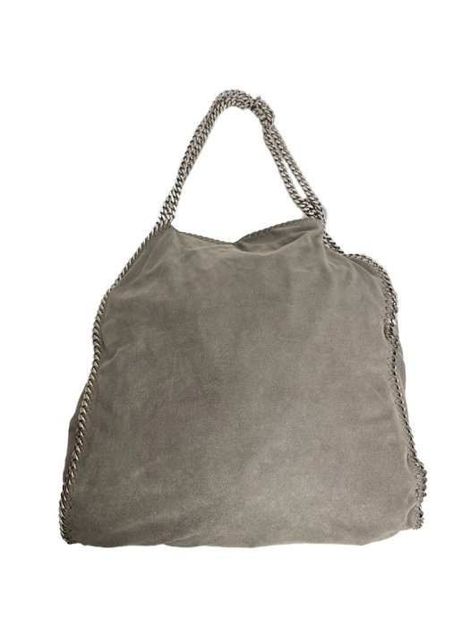 Stella McCartney - Falabella - Taske