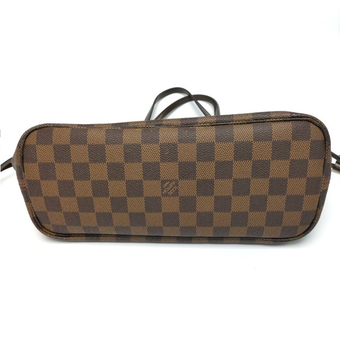 Louis Vuitton - Neverfull PM - Mulepose