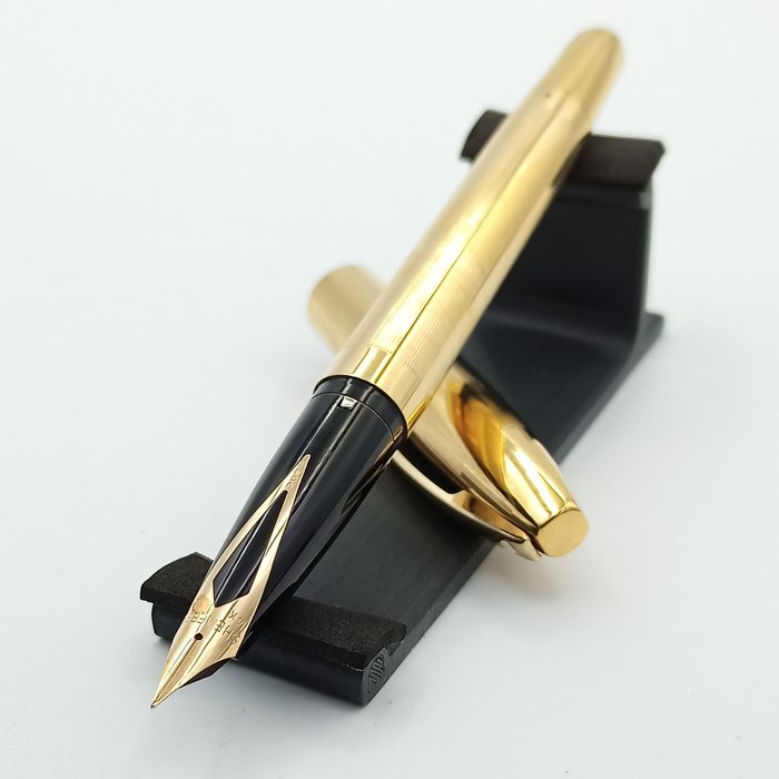 Sheaffer - Imperial - Touchdown - Fyldepen