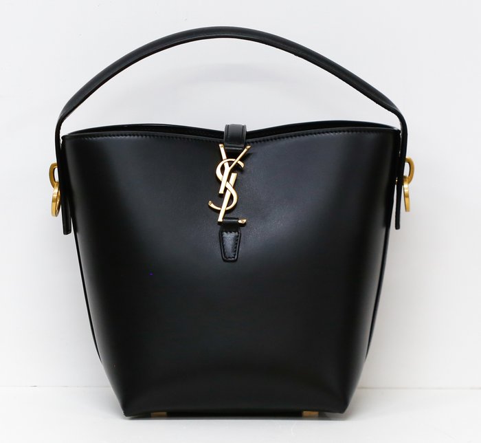 Yves Saint Laurent - Le 37 Small - Crossbody-taske