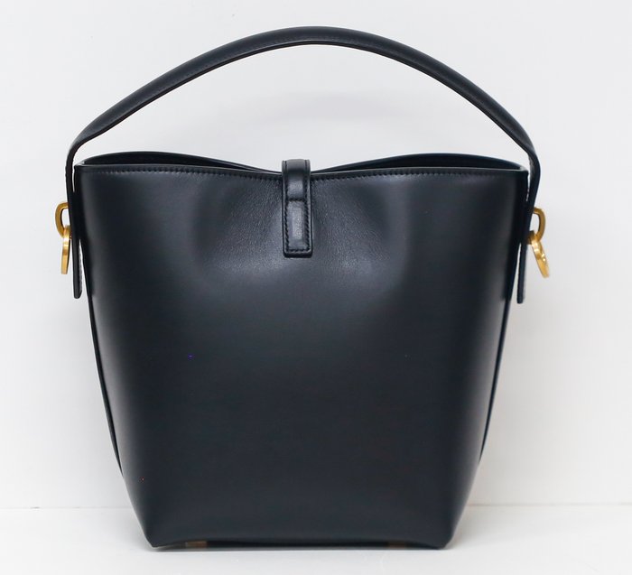 Yves Saint Laurent - Le 37 Small - Crossbody-taske