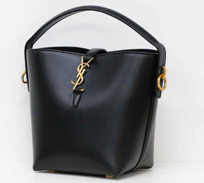 Yves Saint Laurent - Le 37 Small - Crossbody-taske