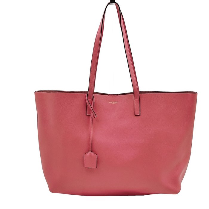 Saint Laurent - Grand Shopping Tote - Taske