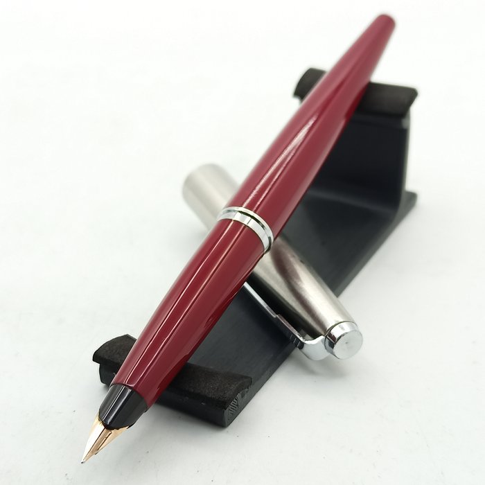 Parker - 45 - Fyldepen