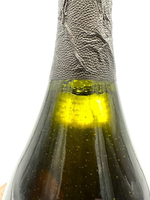 1990 Dom Pérignon - Champagne Brut - 1 Flaske (0,75L)