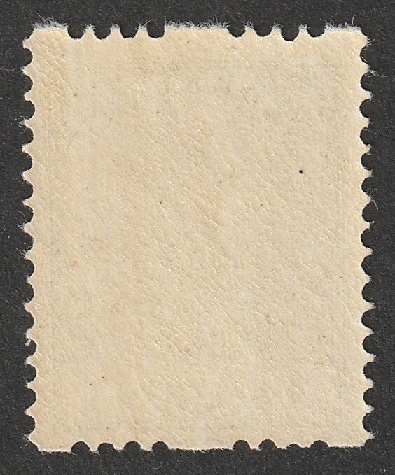 Holland 1925 - Rullefortanding NVPH R14