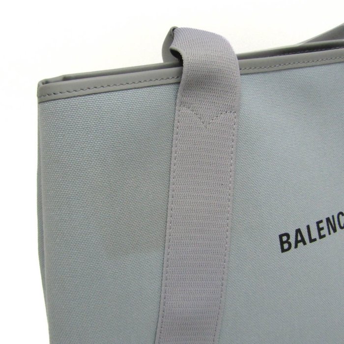 Balenciaga - Håndtaske