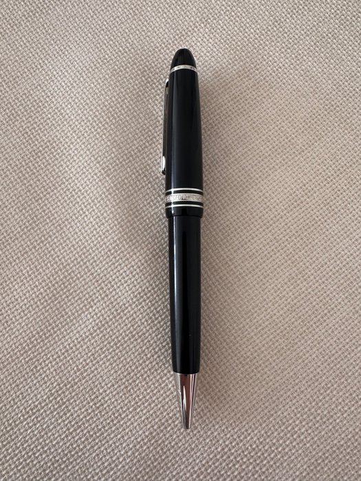 Montblanc - Le Grand 161 - Kuglepen