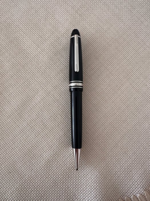 Montblanc - Le Grand 161 - Kuglepen