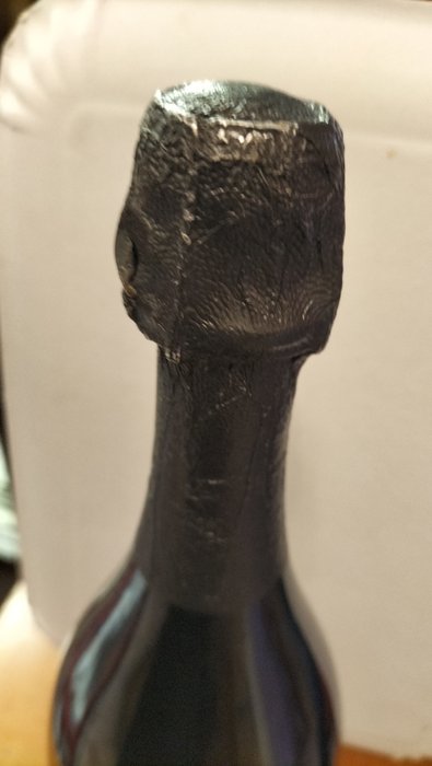 1993 Dom Pérignon, Vintage - Champagne Brut - 1 Flaske (0,75L)