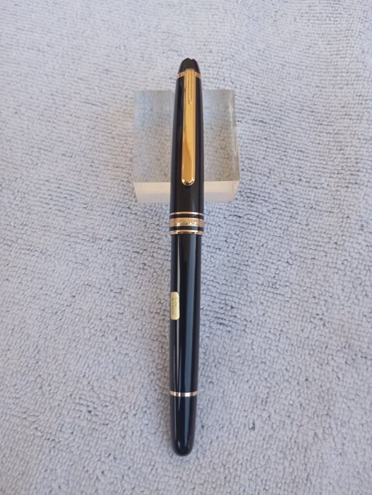 Montblanc - Pen