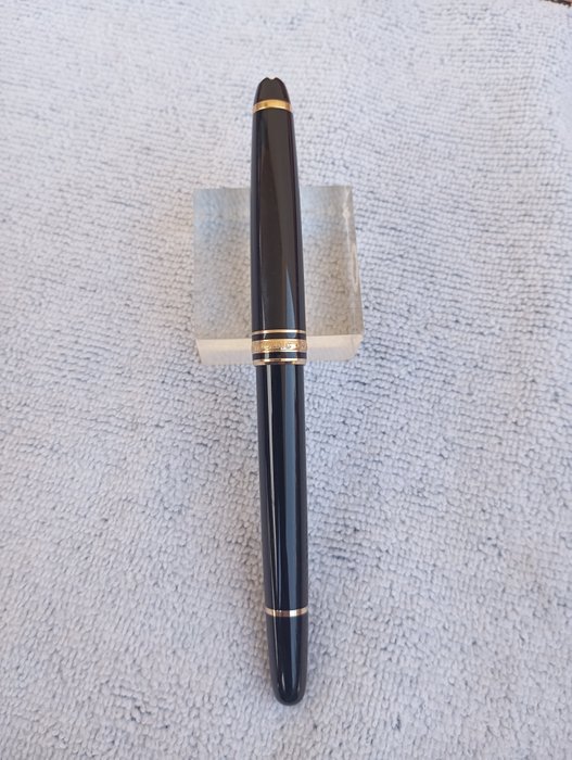 Montblanc - Pen