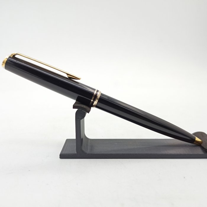 Montblanc - Classic - Pen