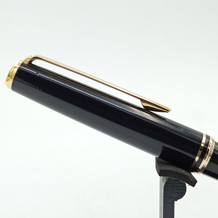 Montblanc - Classic - Pen