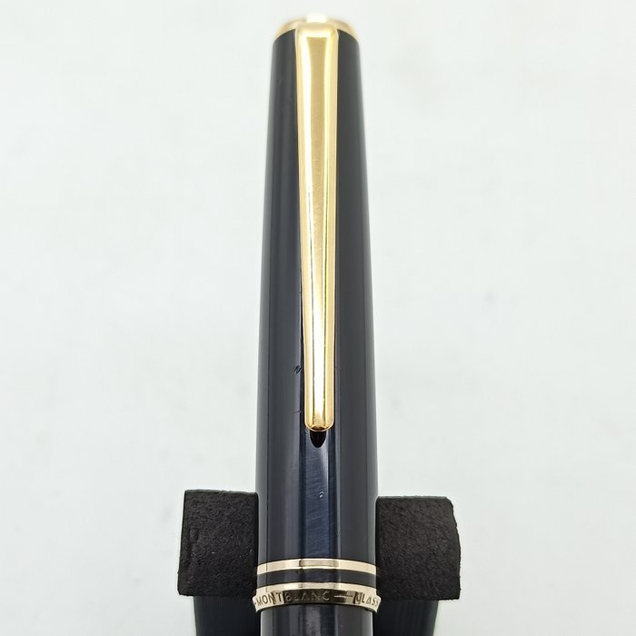 Montblanc - Classic - Pen