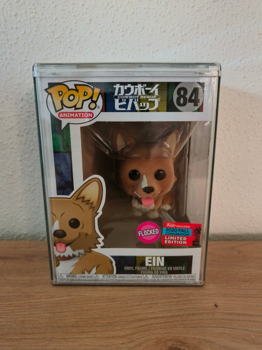 Funko  - Funko Pop - 2010-2020