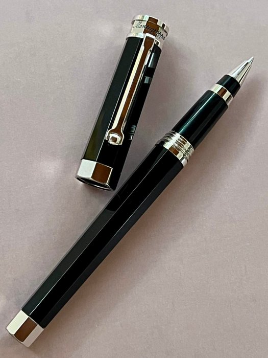 Montegrappa - Rollerpen