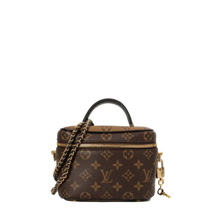 Louis Vuitton - Other - Håndtaske